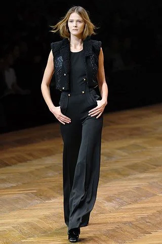 Look 40